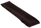 Avalea Hårband brun 5 cm