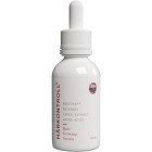 Hårkontroll Hair Growing Serum 50 ml