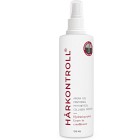 Hårkontroll Hair Shine Boosting Spray 120 ml