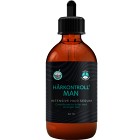 Hårkontroll Man Intensive Hair Serum 50 ml