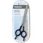 BaByliss Hårsax Uttunning