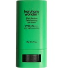 Haruharu Wonder Black Bamboo Daily Soothing Sun Shield SPF50+PA++++
