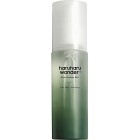 Haruharu Wonder Black Bamboo Mist 80 ml