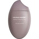 Haruharu Wonder Black Rice 10 Hyaluronic Cream 50 ml