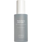 Haruharu Wonder Black Rice Hyaluronic Essence 50 ml