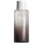 Haruharu Wonder Black Rice Hyaluronic Toner 150 ml