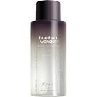 Haruharu Wonder Black Rice Hyaluronic Toner Fragrance Free 150 ml