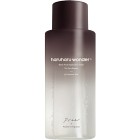 Haruharu Wonder Black Rice Hyaluronic Toner Fragrance Free 300 ml