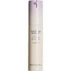 Haruharu wonder Black Rice Night Knight Retinol Serum 20 ml