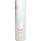 Haruharu Wonder Centella 3% PHA Gentle Liquid Exfoliating Serum 120 ml