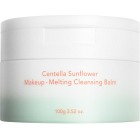 Haruharu Wonder Centella Sunflower Makeup-Melting Cleansing Balm 100 g