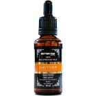 Better You Havtornsolja Kallpressad 30 ml