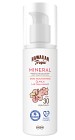 Hawaiian Tropic Mineral Sun Milk Lotion SPF 30, 100 ml