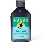 Häxan Alcogel 200 ml