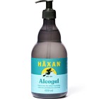 Häxan Alcogel 650 ml