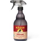 Häxan Allrent 650 ml
