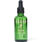 Häxan Doftolja Kåda 50 ml