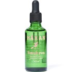 Häxan Doftolja Smultron 50 ml