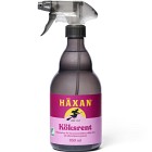Häxan Köksrent 650 ml