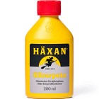 Häxan Silverputs 200 ml