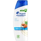 Head & Shoulders Dry Scalp Shampoo 250 ml