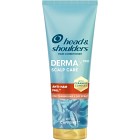 Head & Shoulders DermaXPro Anti-Hair Fall balsam 220 ml