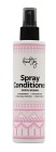 Headtoy Spray Conditioner 175 ml