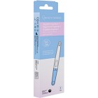 Health Nordic Ägglossningstest Stav 1-pack