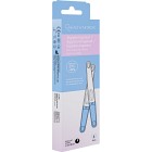 Health Nordic Ägglossningstest Stav 2-pack