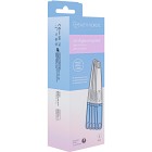 Health Nordic Ägglossningstest Stav 5-pack