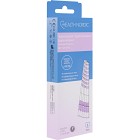 Health Nordic Ägglossningstest Strimmel 5-pack