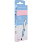 Health Nordic Graviditetstest Stav 1-pack