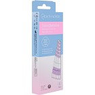 Health Nordic Graviditetstest Strimmel 5-pack