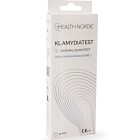 Health Nordic Klamydiatest Vaginal Snabbtest 1-pack