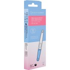 Health Nordic Menopausetest 1-pack