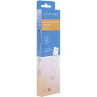 Health Nordic Vaginal pH självtest 1-pack