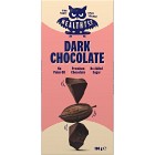 HealthyCo Dark Chocolate 100 g