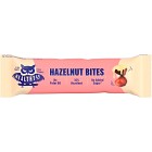 HealthyCo Hazelnut Bites 21 g