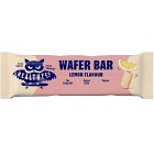 Healthyco Wafer Bar Lemon 24 g
