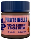 HealthyCo Proteinella Hazelnut & Cocoa Spread 200 g