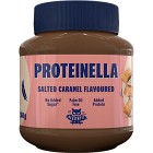 HealthyCo Proteinella Salted Caramel 360 g