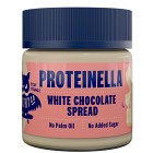 HealthyCo Proteinella White Chocolate Spread 200 g
