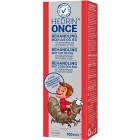 Hedrin Once Gel 100 ml
