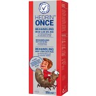 Hedrin Once Gel 250 ml