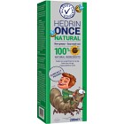 Hedrin Once Natural 200 ml