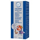 Hedrin Protect & Go 120 ml