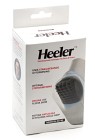 Heeler hälkopp