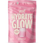 Heey! Elektrolyter + Coll-egan Vattenmelon 240 g