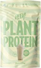 Heey! Veganskt Protein Päron Vanilj 500 g