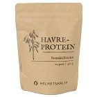 Helhetshälsa Havreprotein 400 g